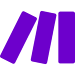 לוגו Make