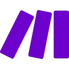 לוגו Make