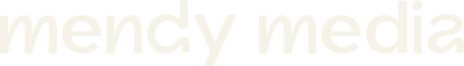 Mendy Media