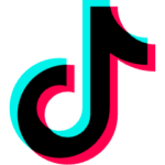 לוגו TikTok