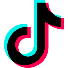 לוגו TikTok