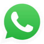לוגו WhatsApp