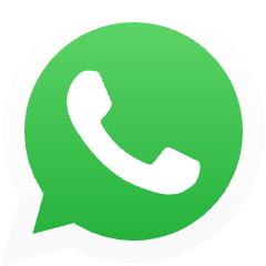 לוגו WhatsApp